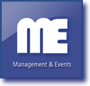 M.E. Events - Organizzazione Eventi
